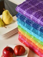 Imagen de WhatsApp 2025-05-16 a las 12.52.30_3cfabe0b