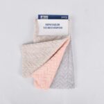 Imagen de WhatsApp 2025-08-25 a las 12.48.34_0ceb4d78