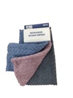 Imagen de WhatsApp 2025-08-25 a las 12.48.34_ecb3f315