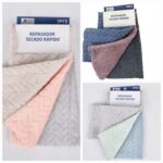 Imagen de WhatsApp 2025-11-08 a las 08.57.36_0db8ae55