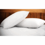 Screenshot 2025-11-10 at 10-59-33 Almohada Aldeana Única 50x70